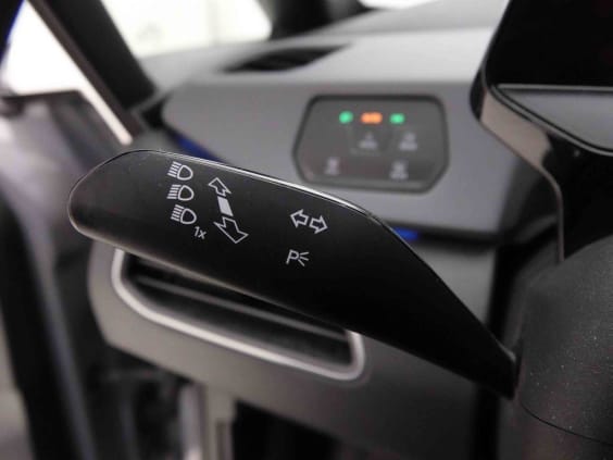 Volkswagen ID.3 PRO PERFORMANCE 58KWH Gris