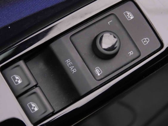 Volkswagen ID.3 PRO PERFORMANCE 58KWH Gris