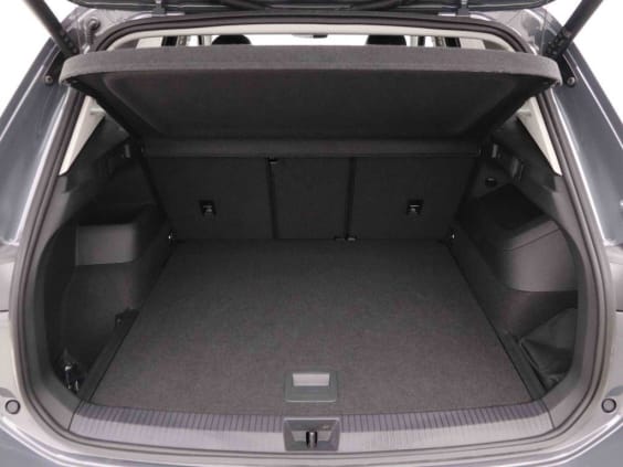 Volkswagen Tiguan 1.5 eTSi MHEV 150 DSG Elegance Gris