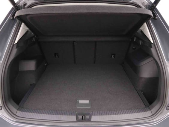 Volkswagen Tiguan 1.5 ETSI MHEV 150 AUT ELEGANCE Gris