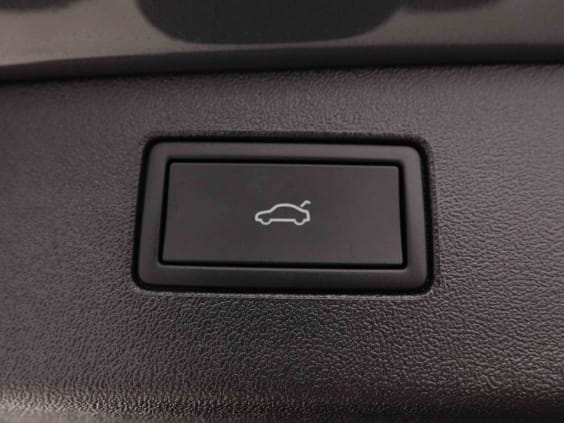 Volkswagen Tiguan 1.5 ETSI MHEV 150 AUT ELEGANCE Gris