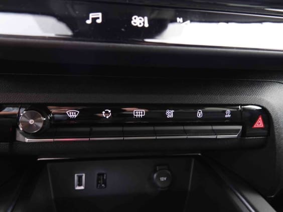 Citroën C5 Aircross PureTech 130 BVM6 Plus Gris