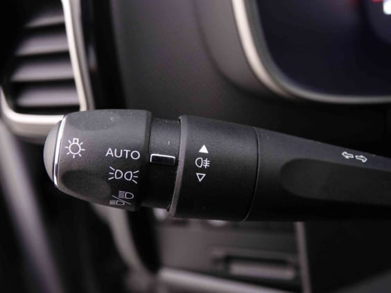 Citroën C5 Aircross PureTech 130 BVM6 Plus Gris