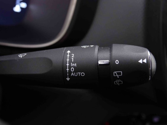 Citroën C5 Aircross PureTech 130 BVM6 Plus Gris