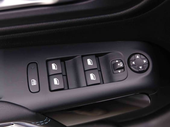 Citroën C5 Aircross PureTech 130 BVM6 Plus Gris