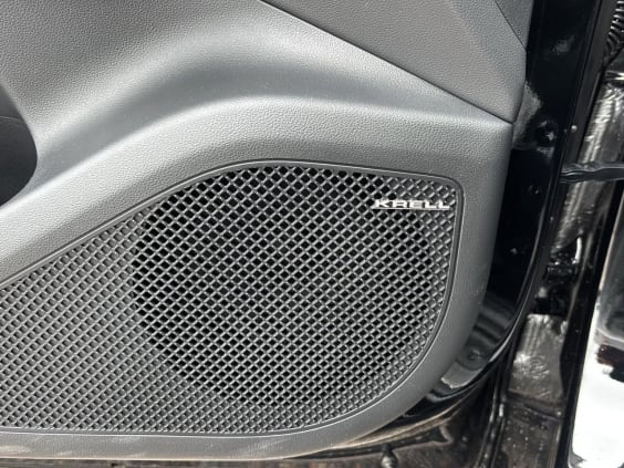 Hyundai Tucson 1.6 t-gdi 239 hybrid n line creative Noir