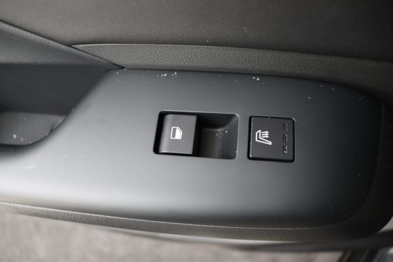 Hyundai KONA Shine N-line  EV 65kWh Grey