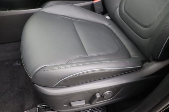 Hyundai Tucson Shine Sensation  1.6 T-GDi HEV 6AT Black