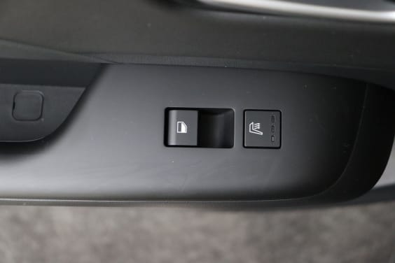 Hyundai KONA Shine Sensation+  1.6 Gdi HEV 6DCT Black