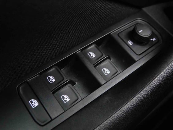 Skoda Kamiq 1.0TSI 115 Edition Black Gris