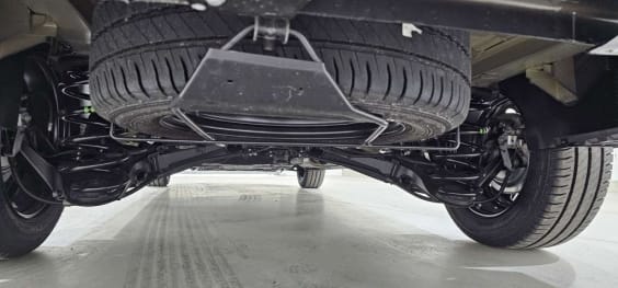 Peugeot Expert Cabine Approfondie EXPERT CA FIXE XL BLUEHDI 180 S&S EAT8 Gris Titane