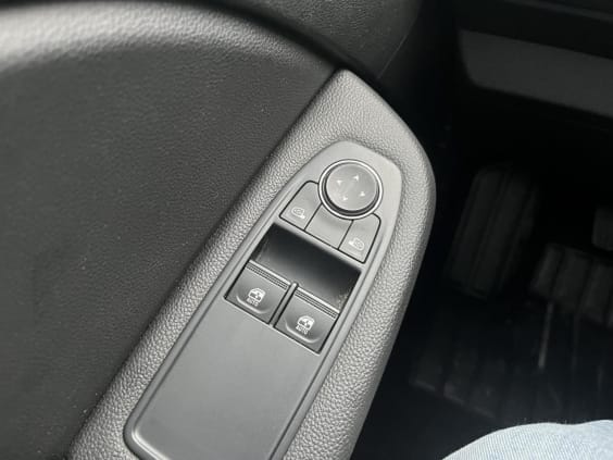Renault Clio 1.0 TCE - 90 EQUILIBRE Gris Fonce