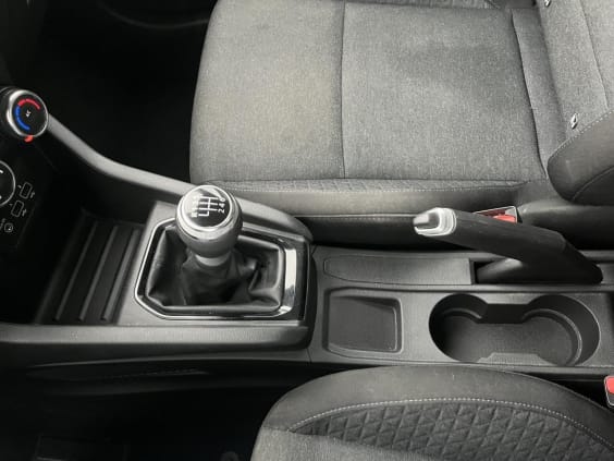Renault Clio 1.0 TCE - 90 EQUILIBRE Gris Fonce