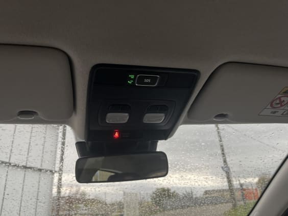 Renault Clio 1.0 TCE - 90 EQUILIBRE Gris Fonce