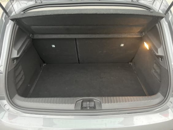 Renault Clio 1.0 TCE - 90 EQUILIBRE Gris Fonce