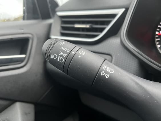 Renault Clio 1.0 TCE - 90 EQUILIBRE Gris Fonce