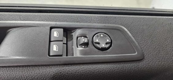 Citroën Jumpy Cabine Approfondie JUMPY CA XL DIESEL 180 CH AUTOMAT. Blanc Icy