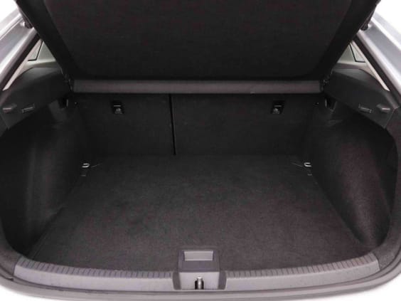 Volkswagen Taigo 1.0 TSI 115 Life Business Argent