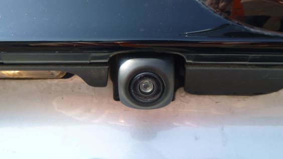 Toyota Yaris Cross Hybride Yaris Cross Hybride 130h 2WD Trail Gris Argent/Toit Noir