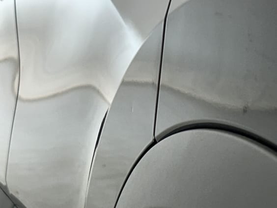 Renault SYMBIOZ E-Tech full hybrid 145 Techno noir