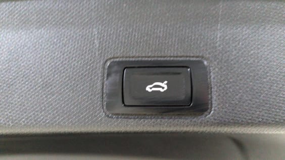 Cupra Terramar Terramar 1.5 ETSI HYBRID 150 CH DSG7 V Gris Timanfaya