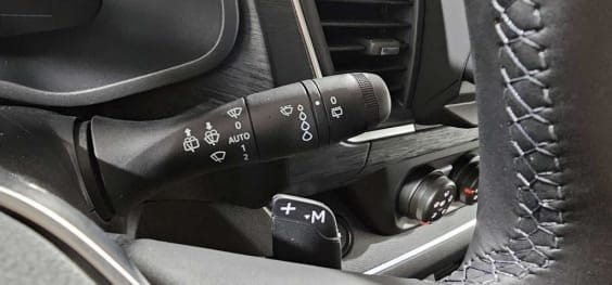 Nissan PRIMASTAR COMBI Primastar Combi L2H1 3.0t 2.0 dCi 170 S/S BVA9 Tekna Gris Pierre De Lune