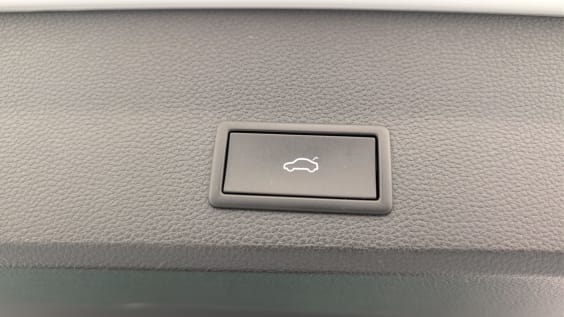 Seat Ateca 1.5 TSI 150 ch Start/Stop DSG7 FR Blanc Nevada