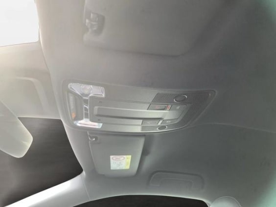 Audi Q2 35 TDI 150 S tronic 7 S line Gris Daytona