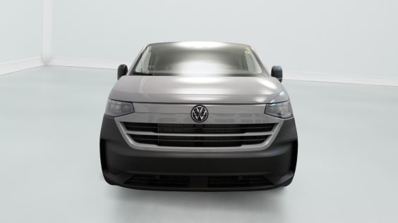 Volkswagen TRANSPORTER VAN L1H1 2.0 TDI 150 BVM6 BUSINESS Gris Stone