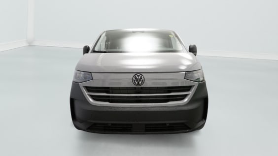 Volkswagen TRANSPORTER VAN L2H1 2.0 TDI 150 BVA8 BUSINESS Gris Stone