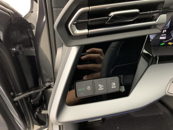 Audi A3 SPORTBACK NOUVELLE 45 TFSI E HYBRIDE RECHARGEABLE 272 S TRONIC 6 S LINE Gris Daytona