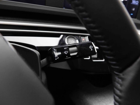 Peugeot 3008 145 e-DSC6 HYBRID Allure Bleu