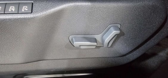 Citroën Spacetourer SpaceTourer M 2.2 D 180 S&S EAT8 Business Pack Gris Artense