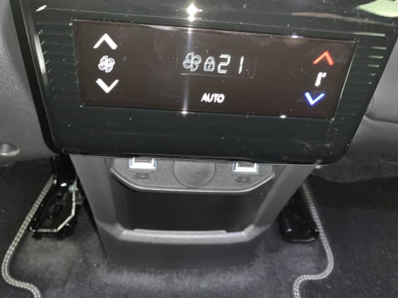 Peugeot 5008 Hybrid 145 e-DCS6 GT Blanc Okenite / Toit Noir
