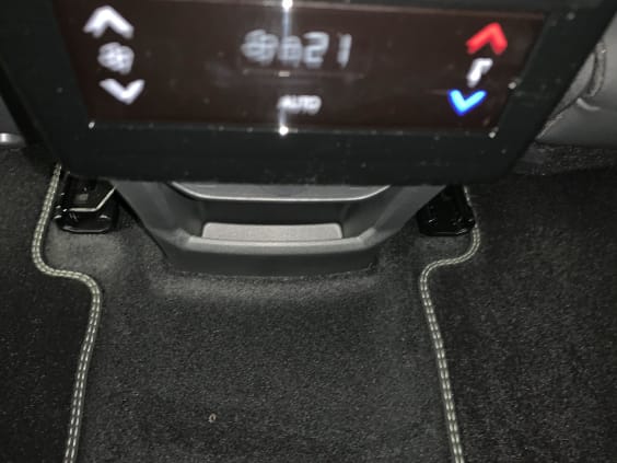 Peugeot 5008 Hybrid 145 e-DCS6 GT Bleu Obsession / Toit Noir