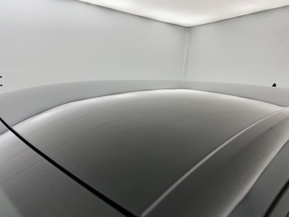 Renault CAPTUR E-Tech full hybrid 145 Evolution Blanc