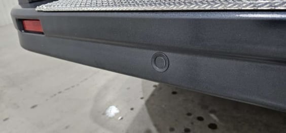 Renault TRAFIC CABINE APPROFONDIE TRAFIC CA BLUE DCI 170 L2H1 3T AUTO EXTRA Gris Comète
