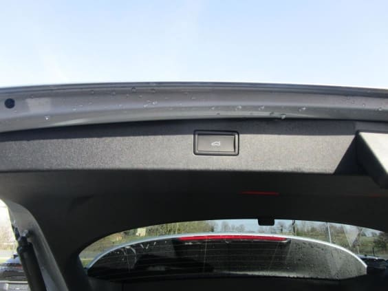 Volkswagen Tiguan Tiguan 2.0 TDI 150ch DSG7 Life Gris Silver