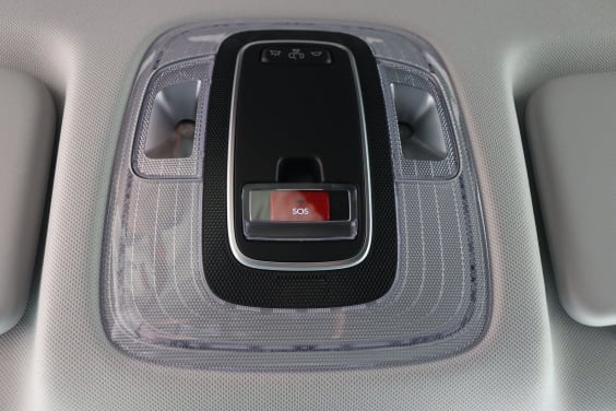 Hyundai KONA Feel 1.6 Gdi HEV 138 hp 6DCT White