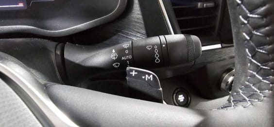 Renault TRAFIC CABINE APPROFONDIE TRAFIC CA BLUE DCI 170 L2H1 3T AUTO EXTRA Noir Perla