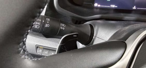 Renault TRAFIC CABINE APPROFONDIE TRAFIC CA BLUE DCI 170 L2H1 3T AUTO EXTRA Noir Perla