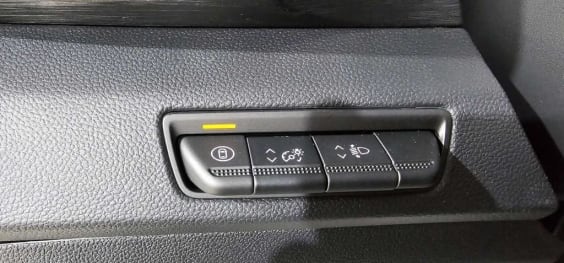 Renault TRAFIC CABINE APPROFONDIE TRAFIC CA BLUE DCI 170 L2H1 3T AUTO EXTRA Gris Urbain