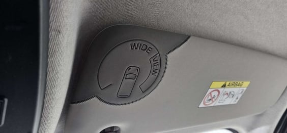 Renault TRAFIC CABINE APPROFONDIE TRAFIC CA BLUE DCI 170 L2H1 3T AUTO EXTRA Gris Urbain