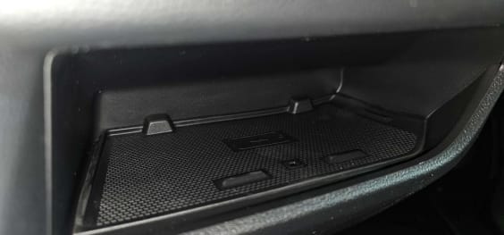 Renault Trafic Trafic Blue dCi 170 auto Techno Gris Comète