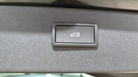 Cupra FORMENTOR NOUVEAU Formentor 1.5 eTSI Hybrid 150 ch DSG7 V Noir Etoile