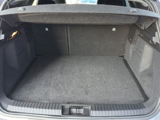 Renault SYMBIOZ 1.6 e-tech full hybrid 145 iconic Gris Cassiopée