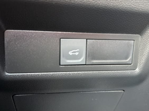 Renault SYMBIOZ 1.6 e-tech full hybrid 145 iconic Gris Cassiopée