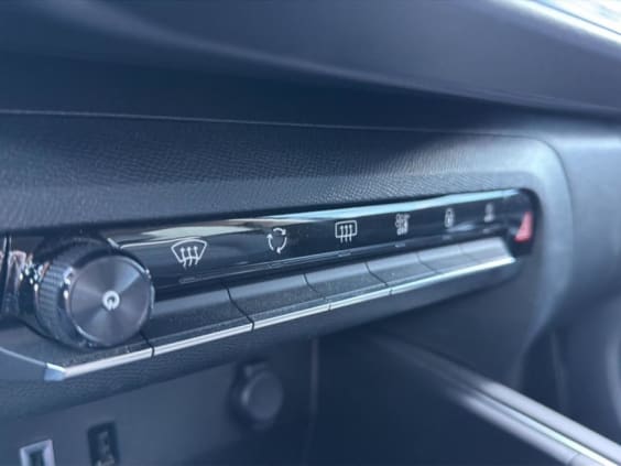Citroën C5 Aircross 1.2 hybride 145 max boite automatique Bleu Eclipse