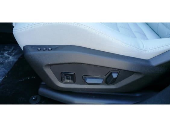 Citroën C5 Aircross NOUVEAU 1.2i Hybride 145 Max +TOIT OUVR Noir Perle