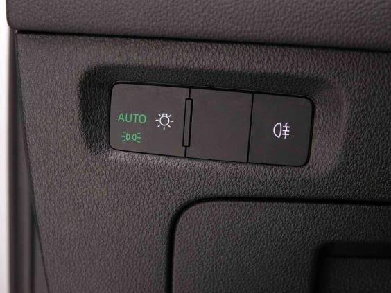 Skoda Octavia 1.5 TSI Hybrid 150 ch ACT DSG7 Selection Argent